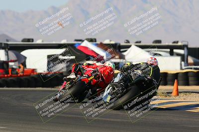 media/Apr-16-2022-CVMA (Sat) [[090b37c3ce]]/Race 14 Amateur Supersport Open/